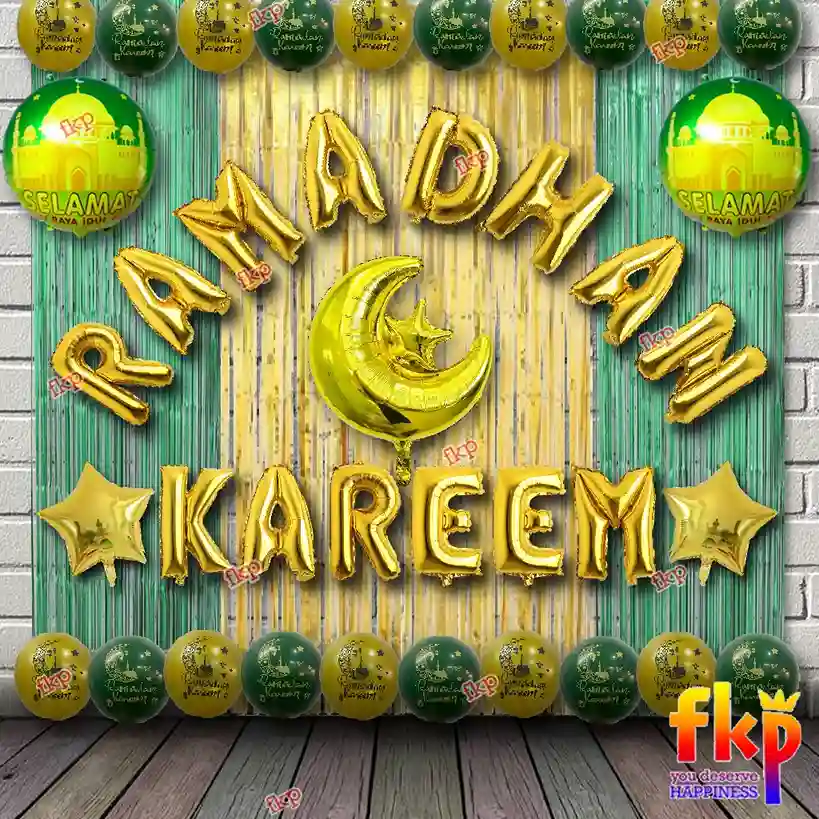 Holyday